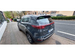 Kia Sportage 1.6 136CV MYH miniatura 4